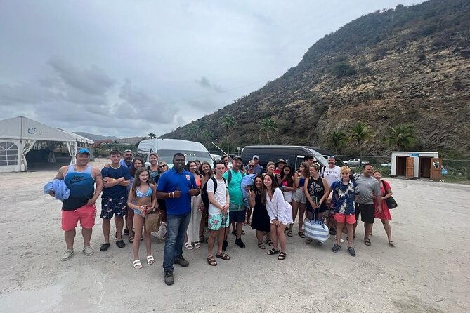 the-highlights-of-st-maarten-island-tour