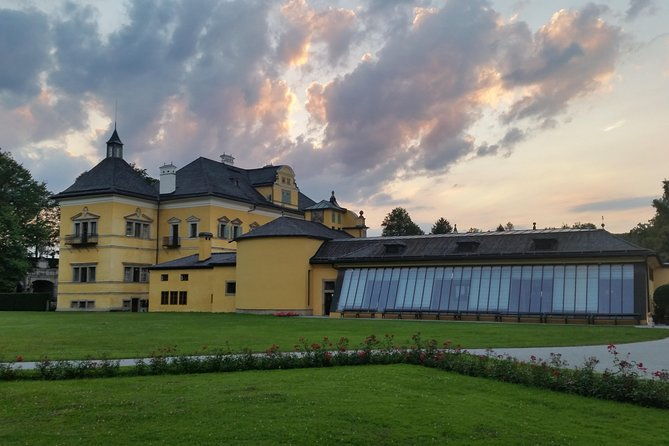 the-hills-are-alive-and-eagles-nest-private-tour-from-salzburg