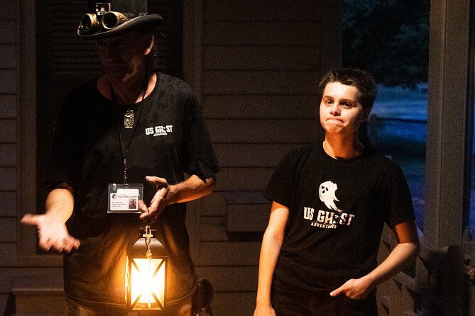 the-historic-welty-house-ghost-hunt-with-equipment-2