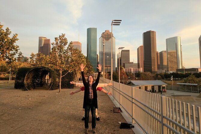 the-houston-hustle-scavenger-hunt