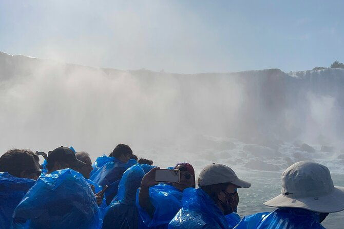 the-iconic-boat-ride-maid-of-the-mist-ticket-best-selling-tour-get-tickets