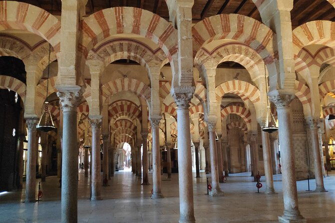 the-jewel-of-the-city-mosque-cathedral-of-cordoba