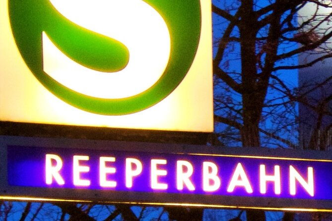 the-kiez-captain-reeperbahn-kieztour-hamburg