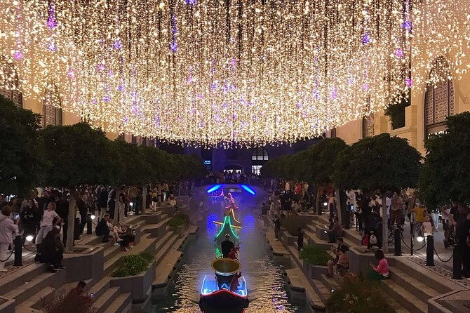 the-land-of-legends-night-show-transfer-from-antalya