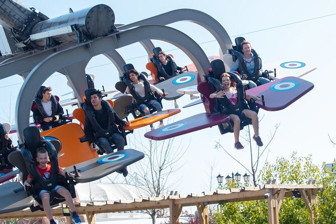 the-land-of-legends-theme-park-from-belek