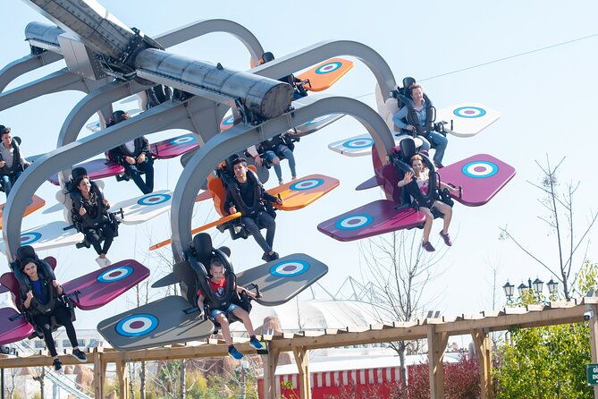 the-land-of-legends-theme-park-with-transfer-from-side