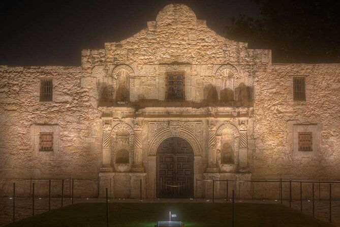 the-madames-and-mayhem-walking-ghost-tour