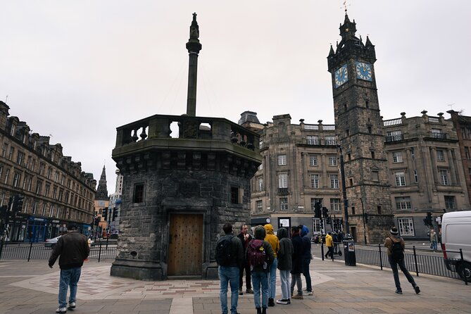 the-magnificent-and-mysterious-history-of-glasgow