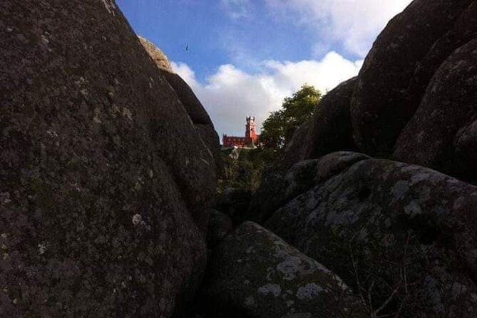 the-magnificent-heritage-of-sintra-min-2pax-up-to-4pax-2