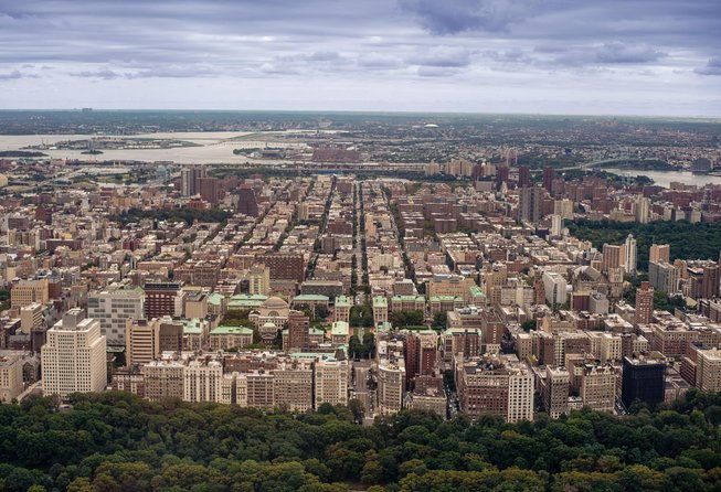 the-manhattan-helicopter-tour-of-new-york