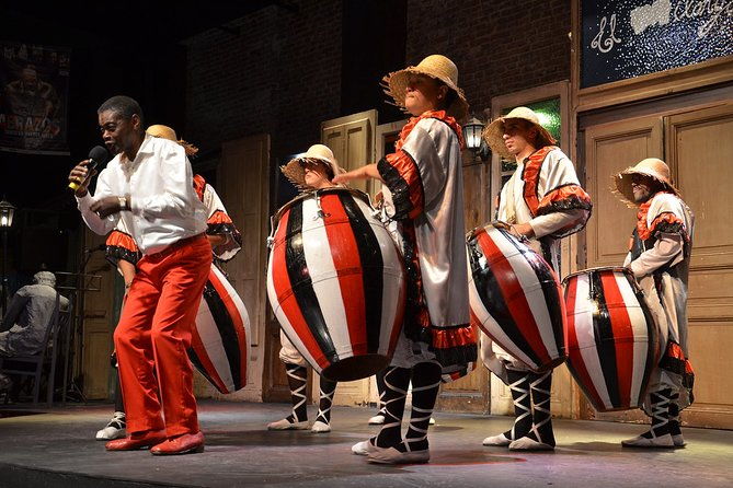 the-milongon-dinner-show-candombe-tango-and-folklore