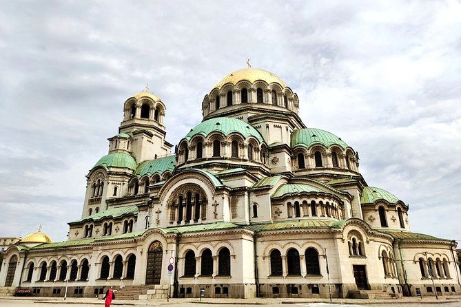the-most-affordable-private-sofia-walking-tour