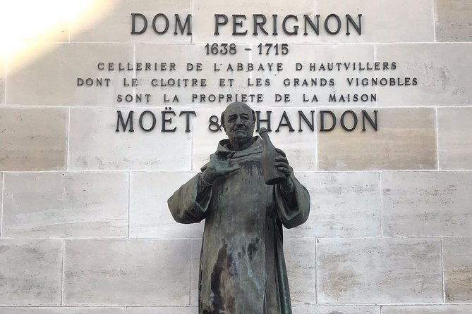 the-must-sees-3h30-from-epernay-private-half-day-champagne-tour