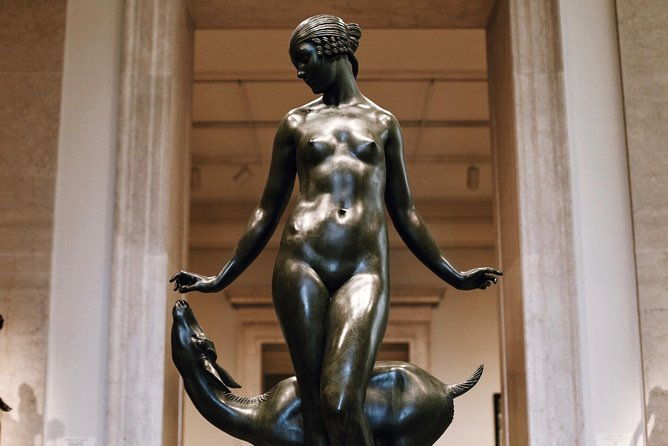 the-national-gallery-of-art-dc-guided-museum-tour-semi-private-8ppl-max