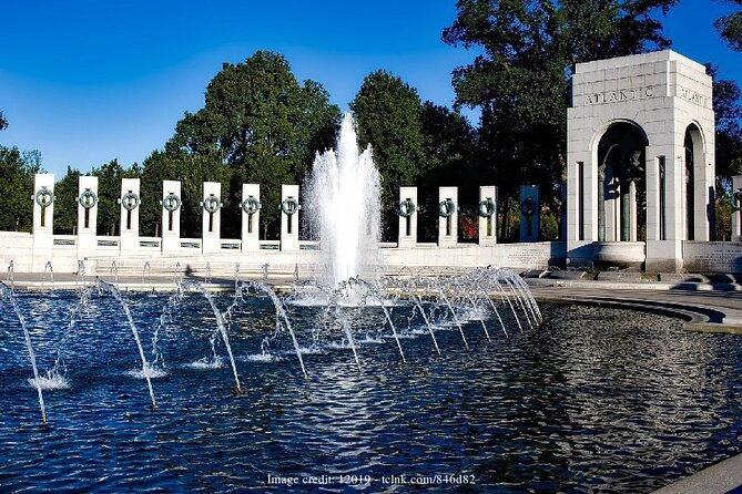 the-national-mall-at-dusk-washington-dc-private-evening-tour