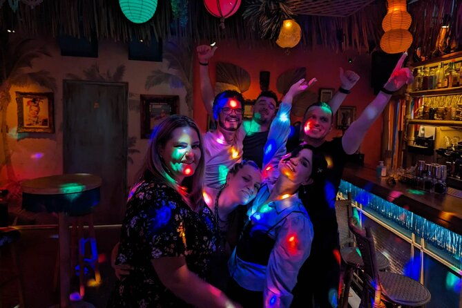 the-nightcrawlers-athens-bar-hopping-pub-crawl
