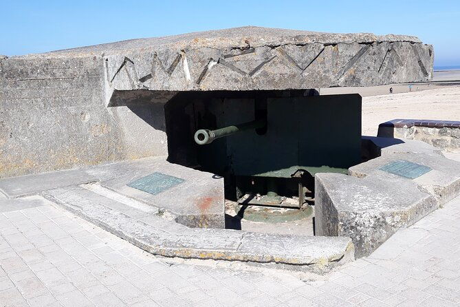 the-normandy-landing-beaches-private-tour-2