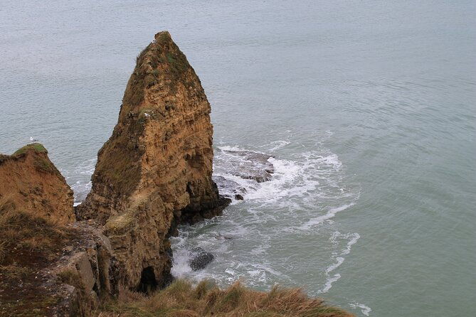 the-normandy-landing-beaches-private-tour