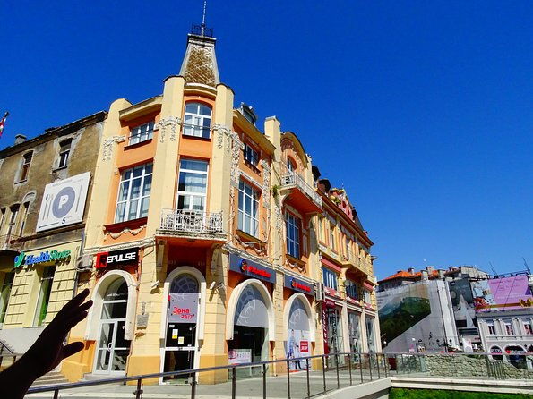 the-oldest-european-city-plovdiv-with-audio-guide