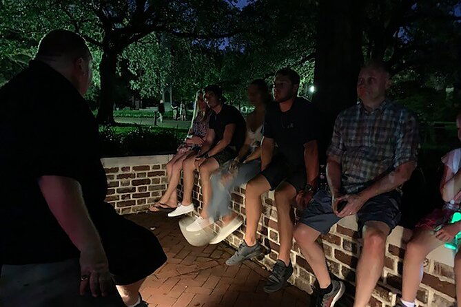 the-only-ghost-tour-in-charleston-with-10-original-stories