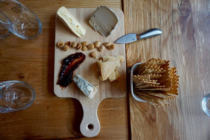 the-orcas-project-wine-tasting