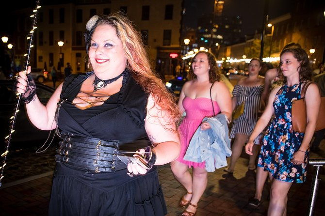 the-original-fells-point-ghost-walk-by-baltimore-ghost-tours