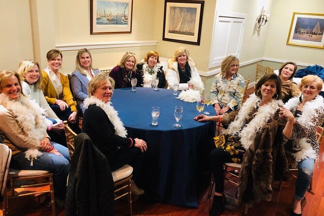 the-original-haunted-pub-crawl-by-annapolis-ghost-tours