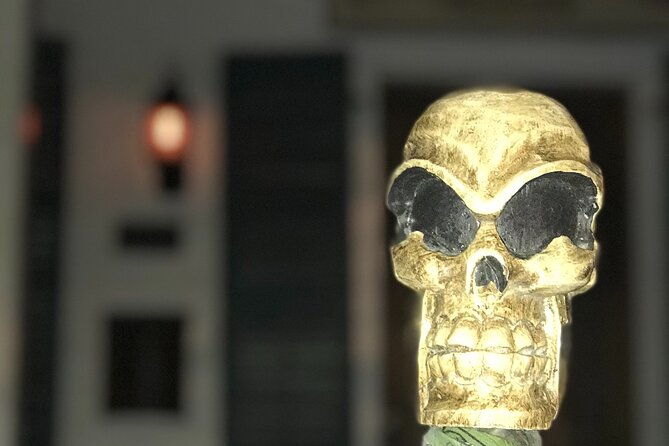 the-original-key-west-ghost-hunt