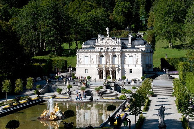the-original-king-ludwig-tour