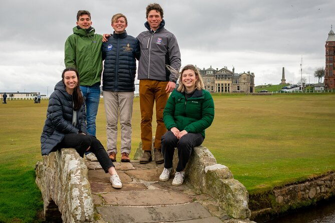 the-original-st-andrews-photo-shoot-tour