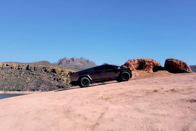 the-original-tesla-cybertruck-jetsurf-tour-in-the-sonoran-desert