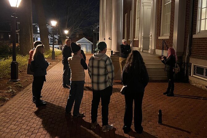 the-original-walking-ghost-tour-by-annapolis-ghost-tours-2