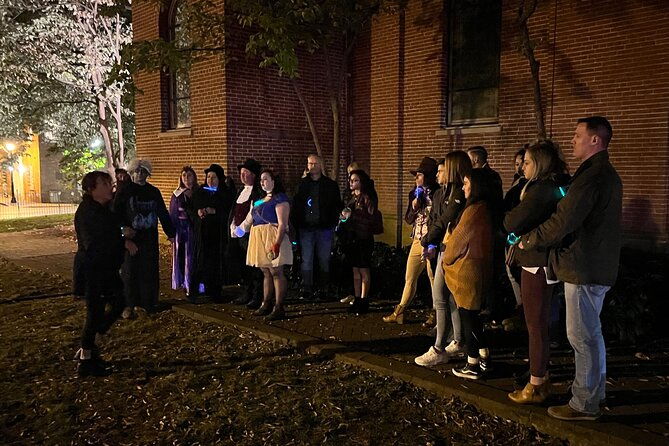 the-original-walking-ghost-tour-by-annapolis-ghost-tours