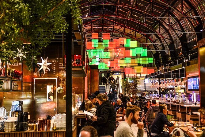 the-oslo-beer-adventure