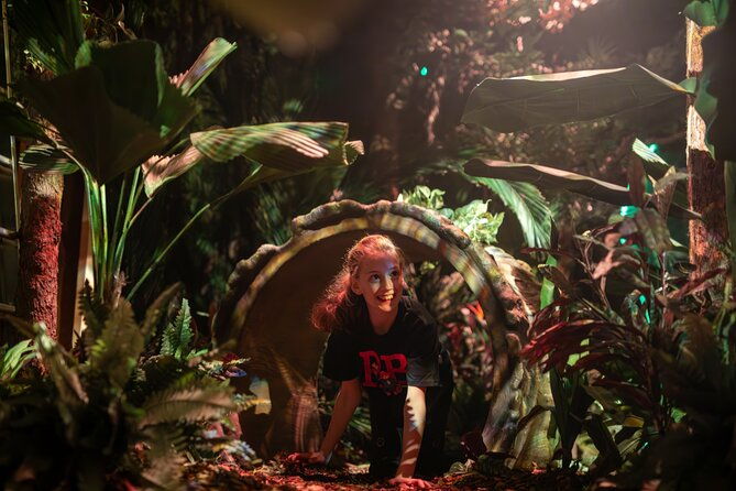 the-paddington-bear%ef%b8%8f-experience-ticket