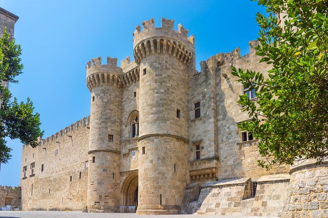 the-palace-of-the-grand-master-e-ticket-with-audio-tour