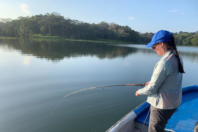 the-panama-canal-kingfisher-experience-private-tour