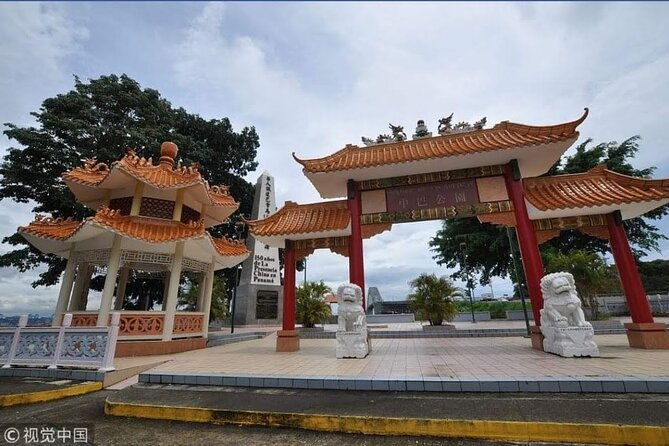 the-panama-canal-visitors-center-and-city-tour