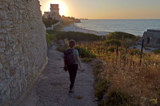 the-path-of-the-cliffs-torre-olivieri-and-the-gruccione-bay