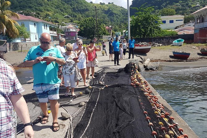 the-pirates-package-tour-and-beach-private-tour