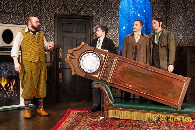 the-play-that-goes-wrong-off-broadway-show-ticket-2