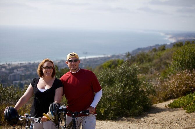 the-plunge-e-bike-tour-in-la-jolla