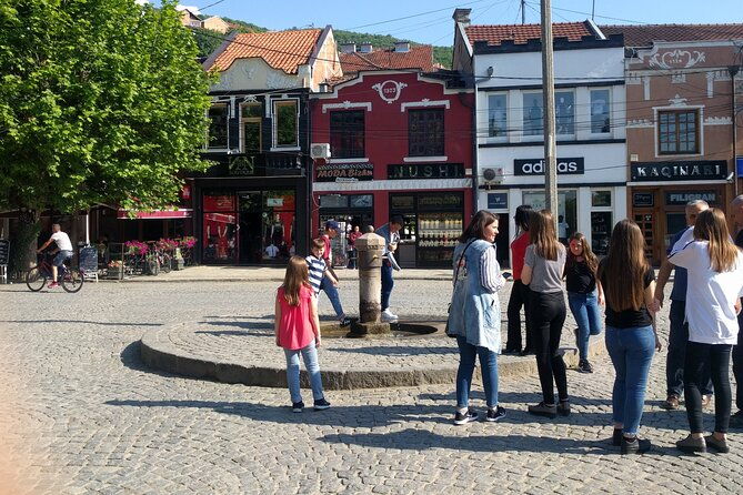 the-pretty-prizren-kosovo-from-tirana