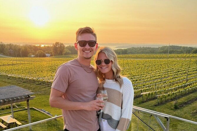 the-proposal-and-engagement-traverse-city-wine-tour