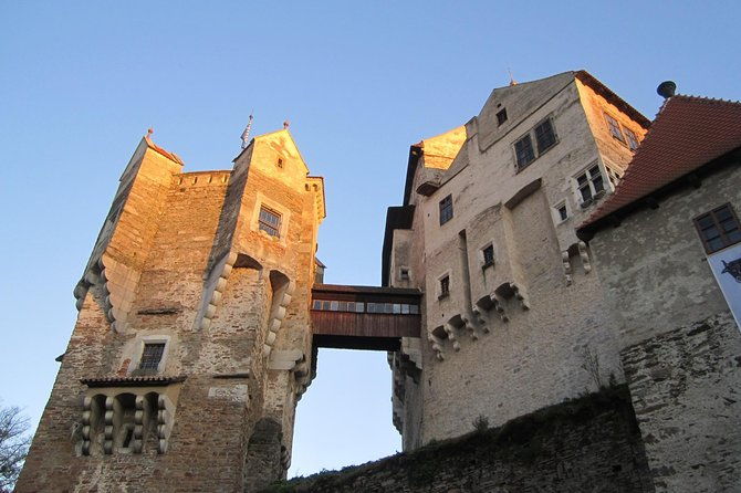 the-punkva-cave-macocha-abyss-and-the-pernstejn-castle