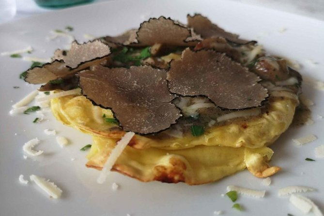 the-real-truffle-hunting-in-abruzzo