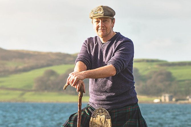 the-scottish-highlands-photography-tour-workshop