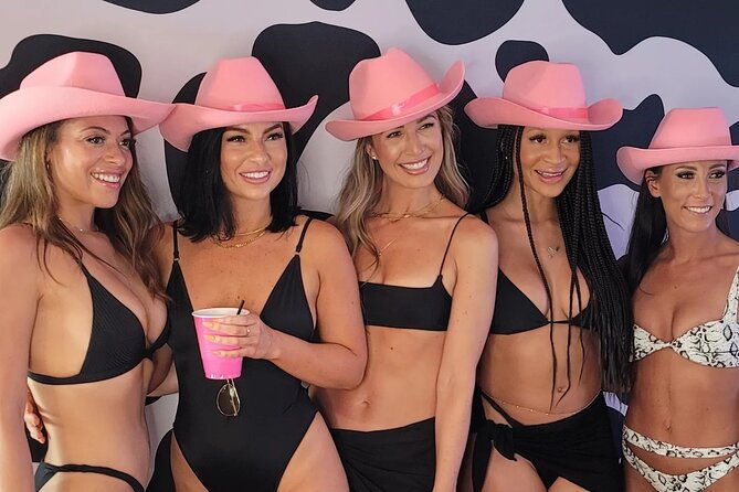 the-scottsdale-selfie-experience
