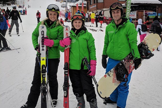 the-ski-and-snowboard-day-trip-from-sofia-to-borovets-we-provide-all-you-need