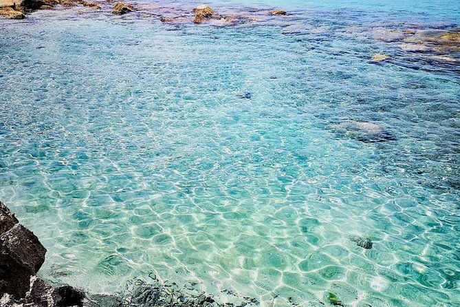 the-soul-of-pirates-boat-trip-adventure-caribbean-charter-full-day-sxm